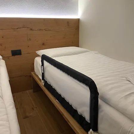 Apartment Lilla